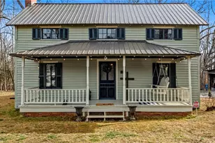 2177 Nc Hwy 801 S, Advance, NC 27006 - Photo 1