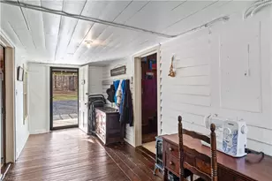 2177 Nc Hwy 801 S, Advance, NC 27006 - Photo 15