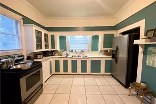 1415 E 4th St, Winston-Salem, NC 27101 - Photo 7