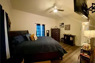 1415 E 4th St, Winston-Salem, NC 27101 - Photo 9