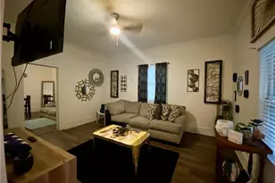 1415 E 4th St, Winston-Salem, NC 27101 - Photo 3