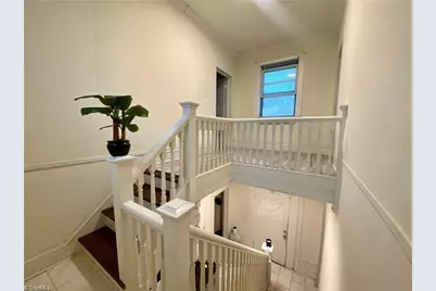 1415 E 4th Street, Winston-Salem, NC 27101 - Photo 11