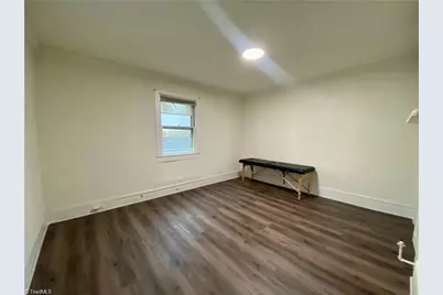 1415 E 4th Street, Winston-Salem, NC 27101 - Photo 13