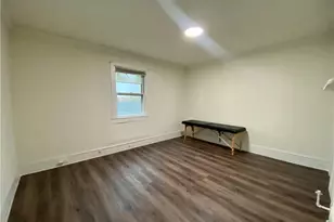 1415 E 4th St, Winston-Salem, NC 27101 - Photo 13