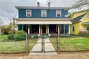 1415 E 4th St, Winston-Salem, NC 27101 - Photo 1