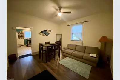 1415 E 4th Street, Winston-Salem, NC 27101 - Photo 5