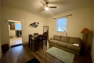 1415 E 4th St, Winston-Salem, NC 27101 - Photo 5