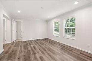 1475 Alta Vis Ln, Graham, NC 27253 - Photo 11