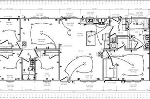 1475 Alta Vis Ln, Graham, NC 27253 - Photo 23