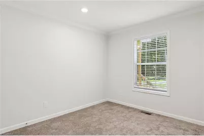 1475 Alta Vista Lane, Graham, NC 27253 - Photo 19