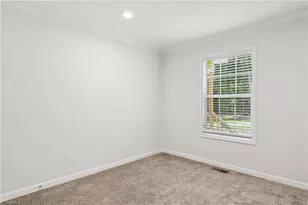 1475 Alta Vis Ln, Graham, NC 27253 - Photo 19