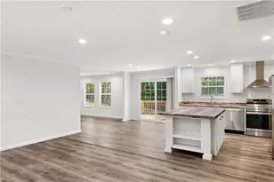 1475 Alta Vis Ln, Graham, NC 27253 - Photo 7