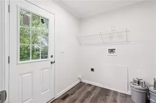 1475 Alta Vis Ln, Graham, NC 27253 - Photo 9