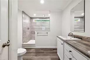 1475 Alta Vis Ln, Graham, NC 27253 - Photo 15