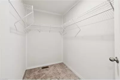 1475 Alta Vista Lane, Graham, NC 27253 - Photo 13