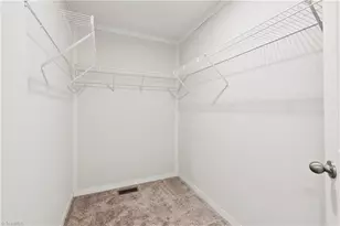 1475 Alta Vis Ln, Graham, NC 27253 - Photo 13