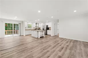 1475 Alta Vis Ln, Graham, NC 27253 - Photo 5