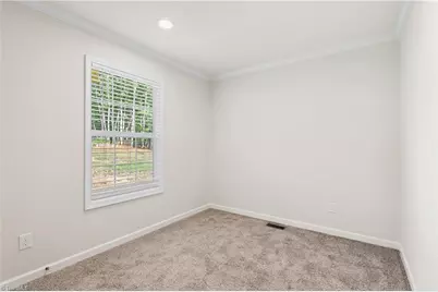 1475 Alta Vista Lane, Graham, NC 27253 - Photo 21