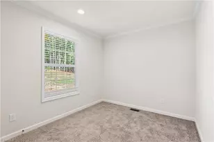 1475 Alta Vis Ln, Graham, NC 27253 - Photo 21