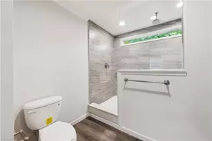 1475 Alta Vis Ln, Graham, NC 27253 - Photo 17