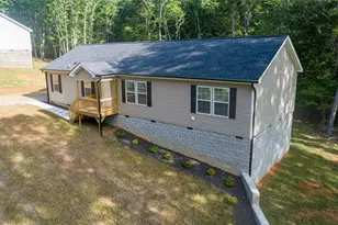 1475 Alta Vis Ln, Graham, NC 27253 - Photo 3