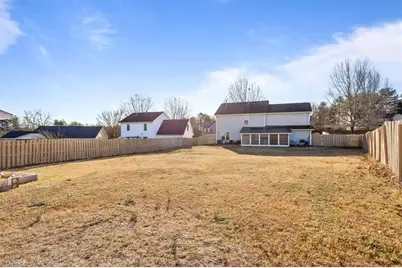 305 Carter Ridge Drive, Reidsville, NC 27320 - Photo 3