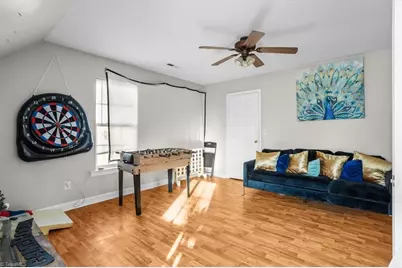 305 Carter Ridge Drive, Reidsville, NC 27320 - Photo 13