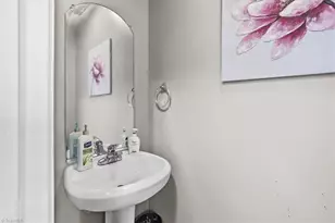 305 Carter Ridge Dr, Reidsville, NC 27320 - Photo 9