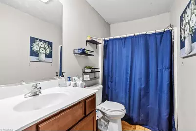 305 Carter Ridge Drive, Reidsville, NC 27320 - Photo 15