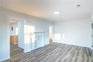 624 W Harrison St, Reidsville, NC 27320 - Photo 11