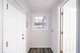 624 W Harrison St, Reidsville, NC 27320 - Photo 31