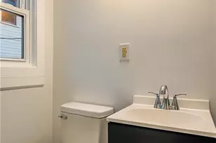 624 W Harrison St, Reidsville, NC 27320 - Photo 21