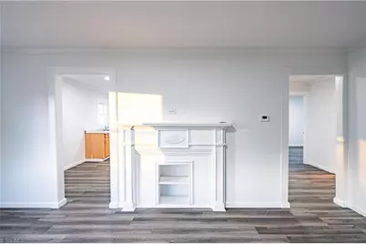 624 W Harrison Street, Reidsville, NC 27320 - Photo 13