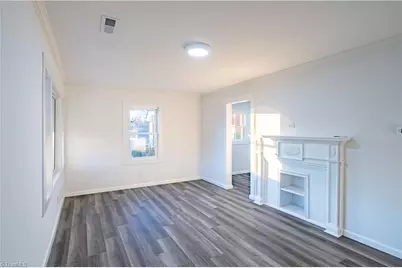 624 W Harrison Street, Reidsville, NC 27320 - Photo 9