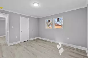 2050 Welborn Cir, Ramseur, NC 27316 - Photo 27