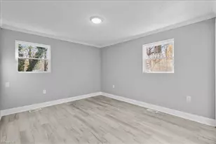 2050 Welborn Cir, Ramseur, NC 27316 - Photo 23