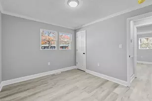 2050 Welborn Cir, Ramseur, NC 27316 - Photo 15