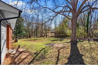 2050 Welborn Circle, Ramseur, NC 27316 - Photo 29