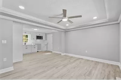 2050 Welborn Circle, Ramseur, NC 27316 - Photo 5