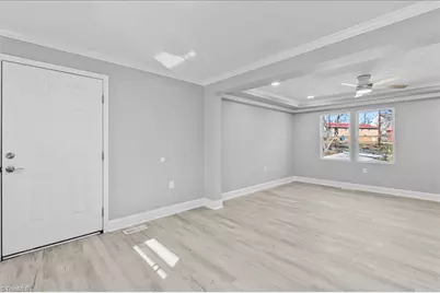 2050 Welborn Circle, Ramseur, NC 27316 - Photo 21