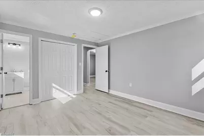 2050 Welborn Circle, Ramseur, NC 27316 - Photo 25