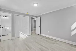 2050 Welborn Cir, Ramseur, NC 27316 - Photo 25