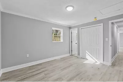 2050 Welborn Circle, Ramseur, NC 27316 - Photo 11