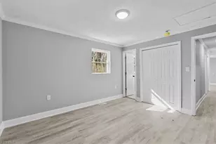 2050 Welborn Cir, Ramseur, NC 27316 - Photo 11