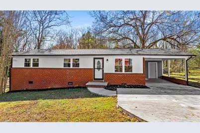 2050 Welborn Circle, Ramseur, NC 27316 - Photo 1