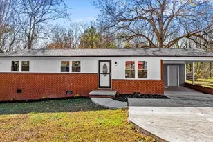 2050 Welborn Cir, Ramseur, NC 27316 - Photo 1