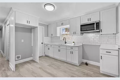 2050 Welborn Circle, Ramseur, NC 27316 - Photo 17