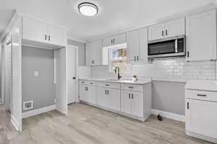 2050 Welborn Cir, Ramseur, NC 27316 - Photo 17