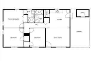 2050 Welborn Cir, Ramseur, NC 27316 - Photo 33