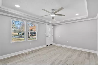 2050 Welborn Circle, Ramseur, NC 27316 - Photo 7